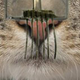 Illustration for article titled Robo-Whiskers and Three Other Cool, Creepy, Animal-Inspired Machines
